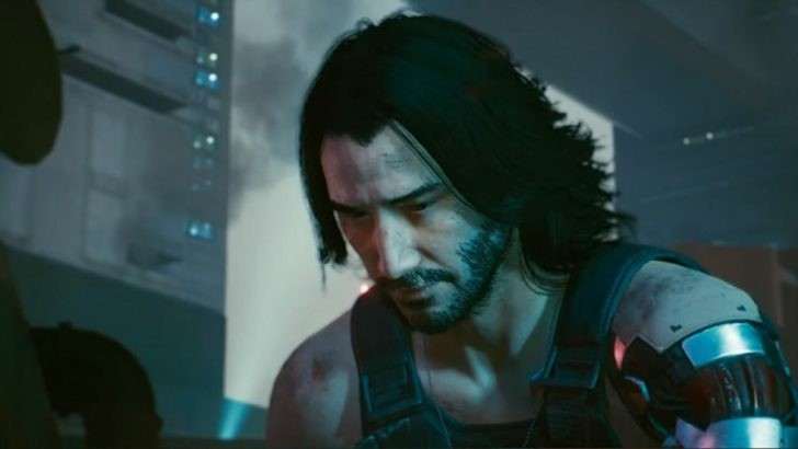 CD Projekt RED xác nhận không phát triển thêm DLC mới cho Cyberpunk 2077- Ảnh 1.