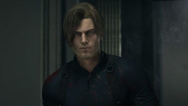 Resident Evil Requiem sắp có bản cập nhật lớn, bổ sung chế độ chơi mới và mở rộng cốt truyện