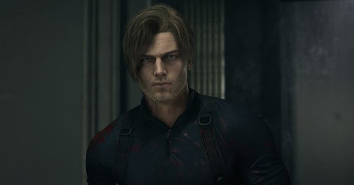 Resident Evil Requiem sắp có bản cập nhật lớn, bổ sung chế độ chơi mới và mở rộng cốt truyện
