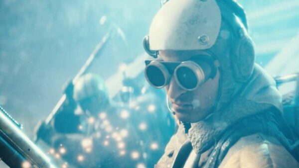 Embark Studios bồi thường lớn cho game thủ ARC Raiders sau sự cố máy chủ nghiêm trọng