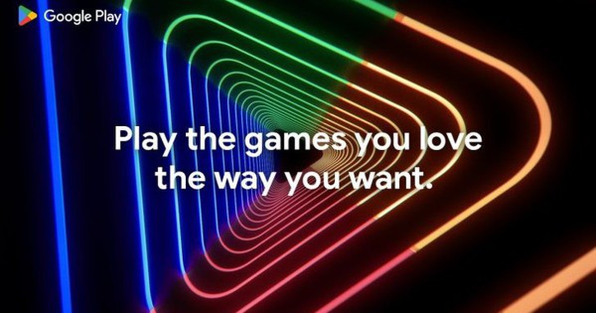 Google Play bổ sung tính năng mua một lần chơi trên cả PC và mobile, mở rộng thư viện game trả phí