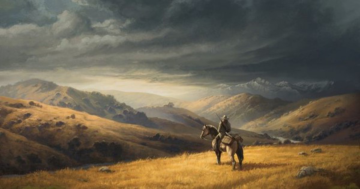 Jeff Kaplan chia sẻ quan điểm về làn sóng phẫn nộ vô lý trong cộng đồng game thủ hiện nay