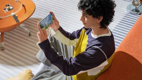 POCO X8 Pro Series chính thức ra mắt tại Việt Nam: Hiệu năng chuẩn flagship thế hệ mới