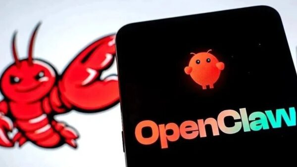 Cơn sốt “nuôi tôm” lan khắp Trung Quốc nhưng cảnh báo an ninh mạng cho thấy nhiều rủi ro đáng lo