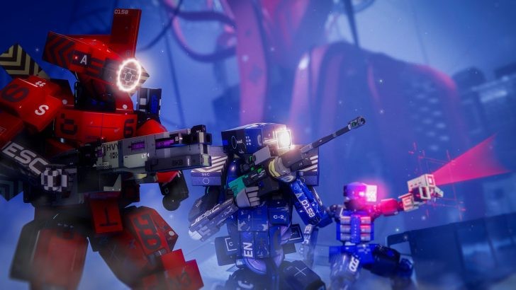 Game Marathon ngốn hơn 200 triệu USD, fan lo Bungie bị Sony đóng cửa - Ảnh 1.