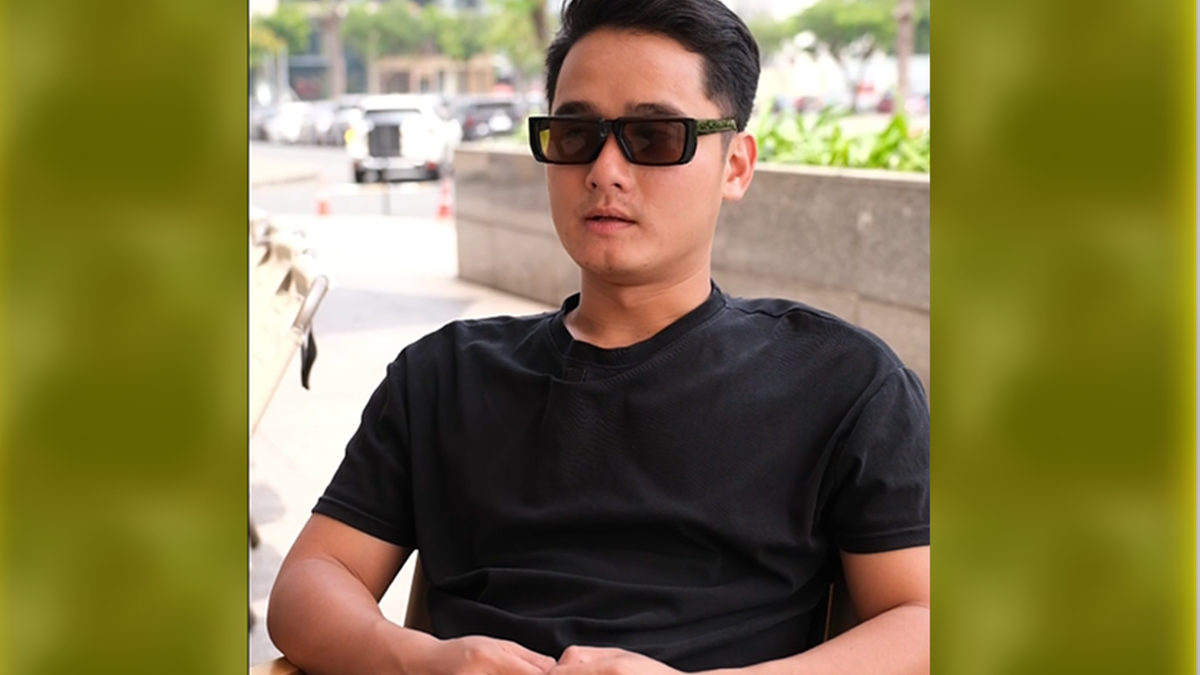 Thuê xe điện về quê ăn Tết mà thấy tiện đủ đường: chi phí ngang ngửa vé máy bay, chủ động đi du Xuân là một lợi thế lớn