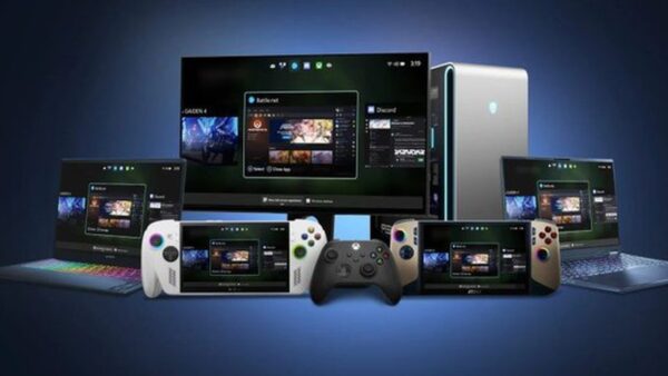 Xbox thế hệ mới sẽ ưu tiên phát triển game trên PC, ra mắt sớm nhất vào năm 2028