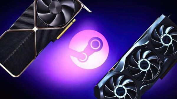 Linux vượt mốc 5% trên Steam lần đầu tiên, nhưng chưa chắc đã bền