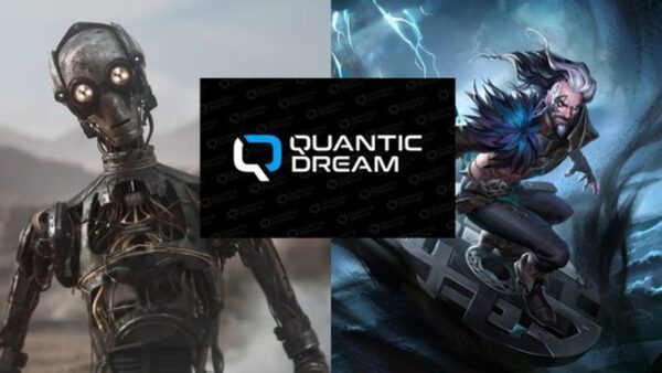 Star Wars Eclipse có nguy cơ bị hủy khi chỉ có 69 người chơi