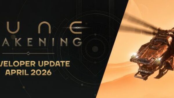 Dune Awakening tắt PvP bắt buộc vì hơn 80% người chơi không thích đối đầu với nhau
