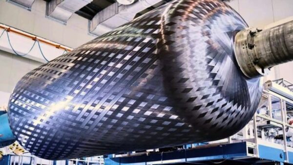 Phát minh như khoa học viễn tưởng của Mỹ làm rung chuyển ngành vật liệu: Tự chữa lành tới 1.000 lần, tuổi thọ vài trăm năm, thách thức giới hạn công nghệ