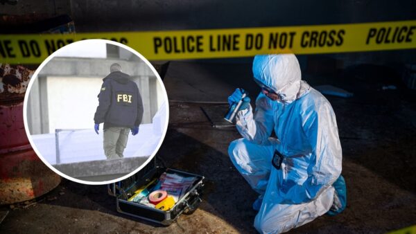 Hàng loạt nhà khoa học Mỹ liên quan công nghệ hạt nhân và tên lửa mất tích, tử vong bí ẩn