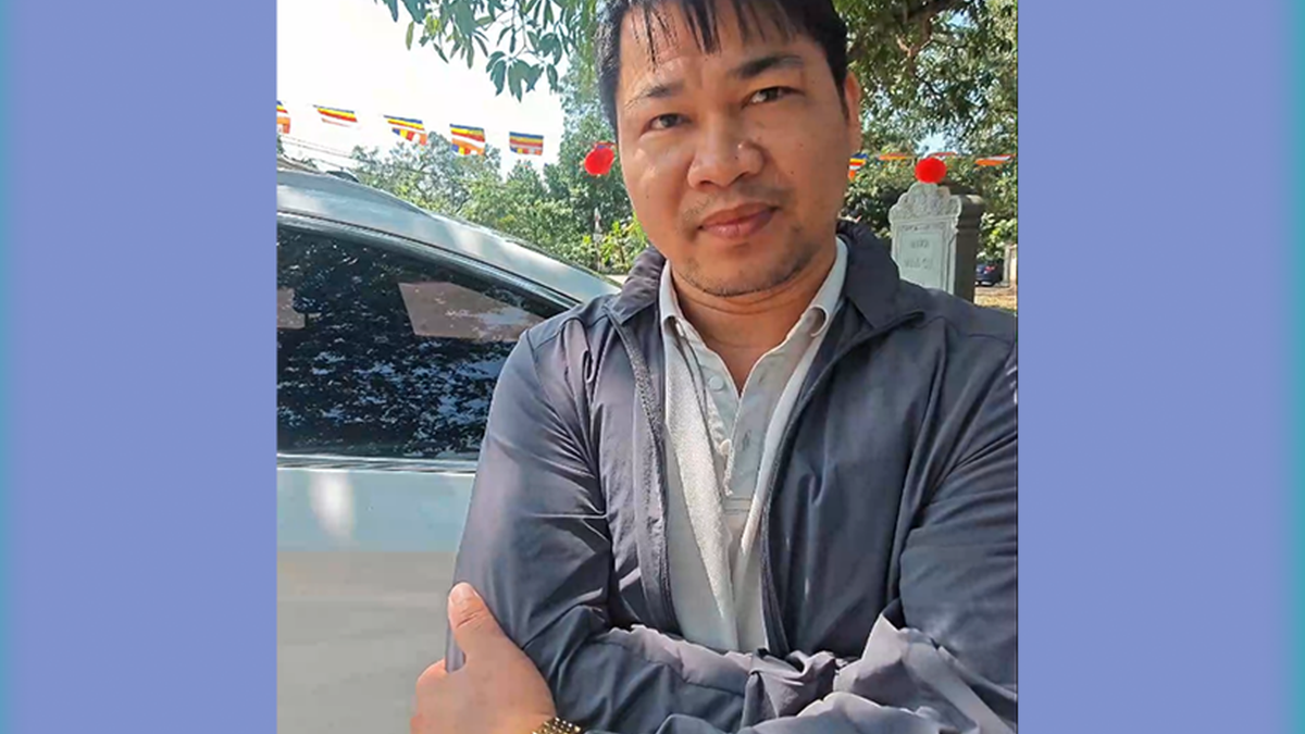 Nghịch cảnh xe điện Trung Quốc tại Việt Nam: xe tốt, nhưng mà sạc ở đâu?