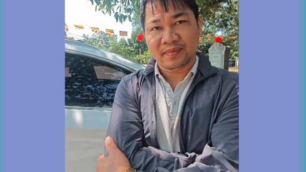 Nghịch cảnh xe điện Trung Quốc tại Việt Nam: xe tốt, nhưng mà sạc ở đâu?