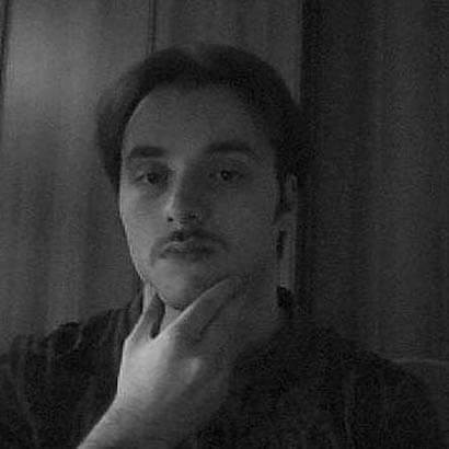 Gears 6 bị gác vì E-Day, diễn viên JD Fenix tự nghĩ cốt truyện thay thế - Ảnh 2.