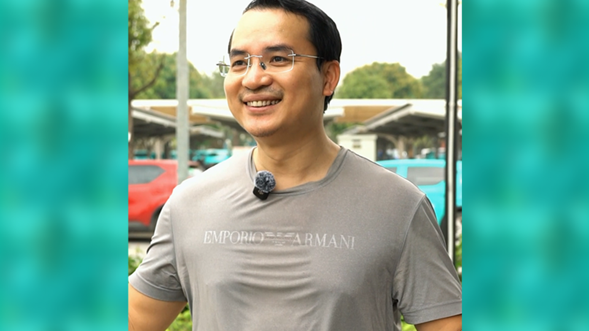 “Mình cứ nhảy lên xe điện mình đi thôi”: tạm biệt nỗi lo “xót ví”, ô tô nay đã có thể thực sự phục vụ cuộc sống