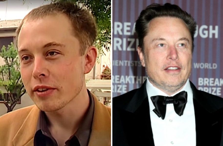 Bệnh hói đầu sắp ”tuyệt chủng” đến nơi: Huyết thanh từ thực vật giúp tóc dày lên 25% chỉ trong 56 ngày - Ảnh 2.