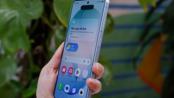 Galaxy S26 Ultra – Smartphone đầu tiên tích hợp Privacy Display, định nghĩa lại ‘AI Phone tích hợp’ từ phần cứng