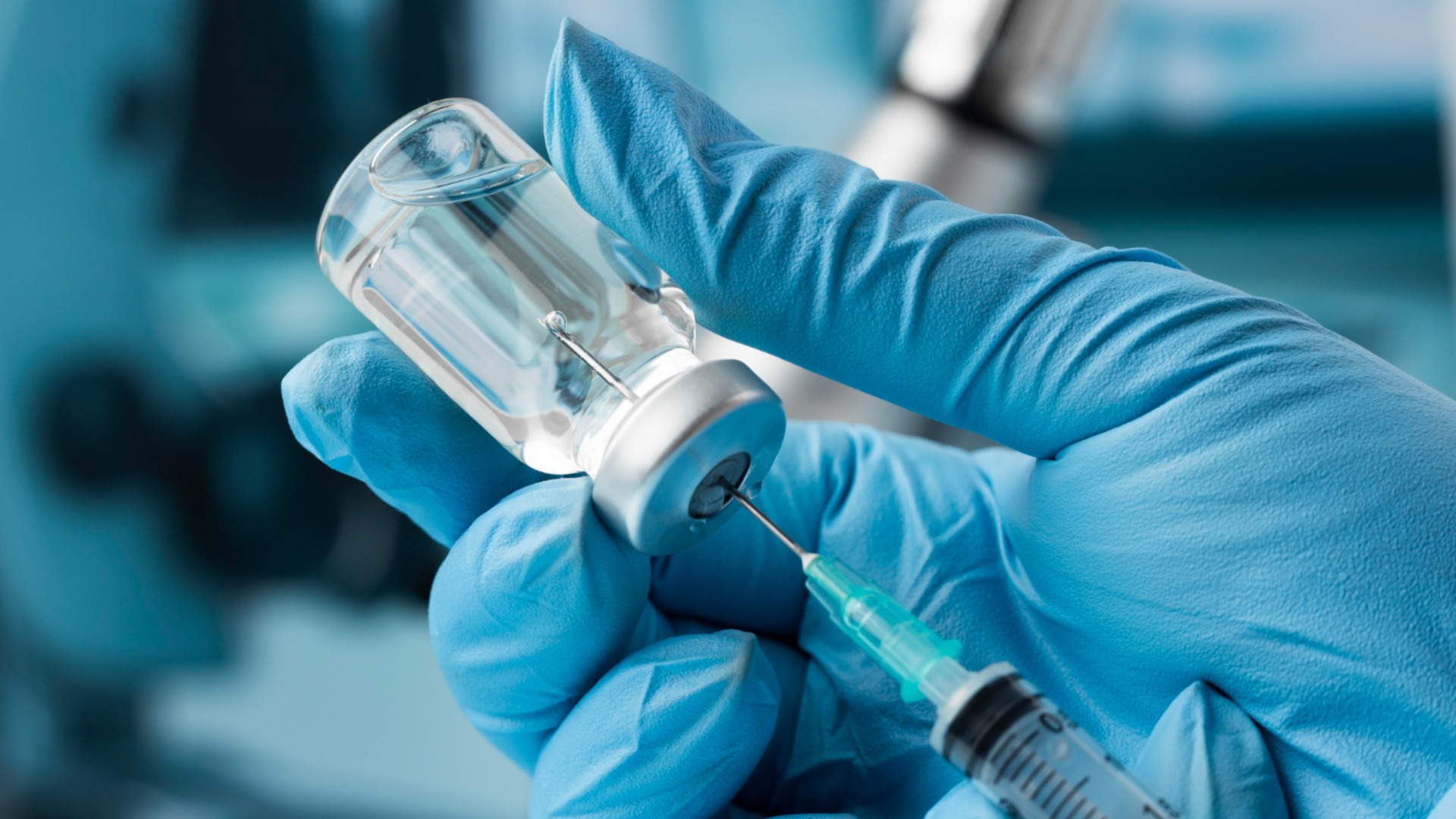 ChatGPT giúp tạo ra phương pháp điều trị ung thư đột phá sau khi chẩn đoán bệnh ở chó - Ảnh 1.