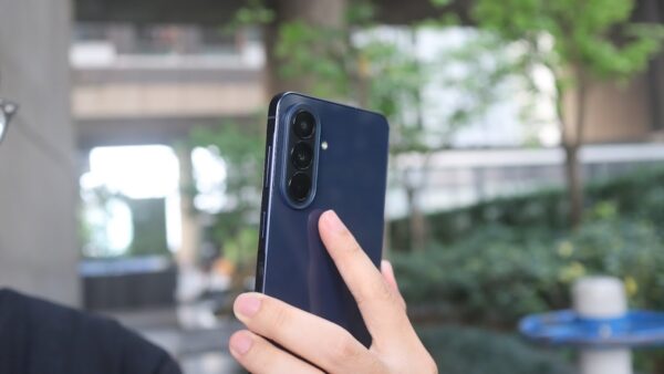 Samsung Galaxy A Series 2026: Đỉnh Chóp Camera, Cân Mọi Vibe ‘Thần Thái’, rinh ngay về nhà