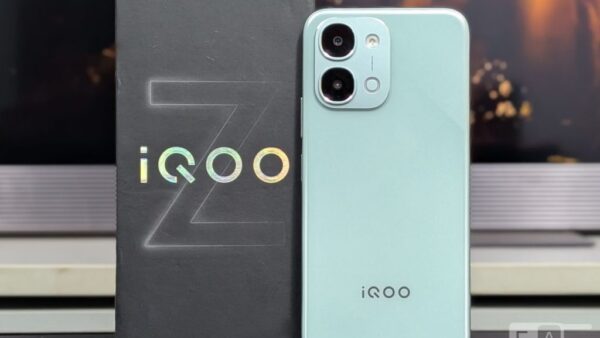 Vua Android tầm trung sắp ra mắt với pin khủng 9.000 mAh, màn 165Hz mượt mà đe nẹt iPhone 17 Pro Max