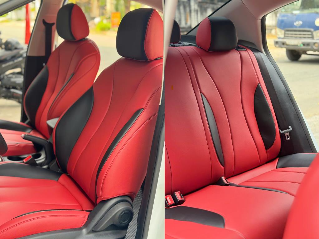 Thành Phát Auto: Hành trình khẳng định vị thế hàng đầu ngành phụ kiện ô tô tại Thành phố Hồ Chí Minh- Ảnh 3.