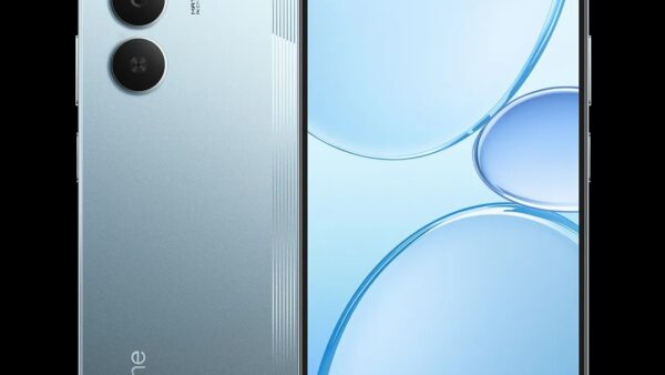 Realme mở bán vua giá rẻ mới, có màn khủng, pin trâu nhưng chỉ hơn 4 triệu đồng, Galaxy S26 Ultra cũng lép vế