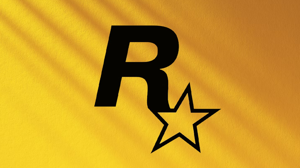 Từ chối trả tiền chuộc, Rockstar chứng minh nước cờ cao tay: hacker tung hê tất cả nhưng vẫn ra về “tay trắng”