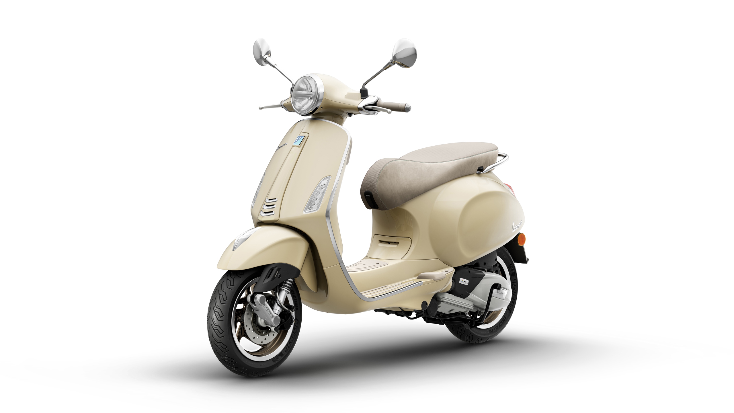 06-vespa-primavera-2026-17791692453171545471232 Người Ý gọi nó là "con ong", cả thế giới gọi nó là biểu tượng, Vespa ra mắt bộ sưu tập kỷ niệm 80 năm tại Việt Nam - Ảnh 8.