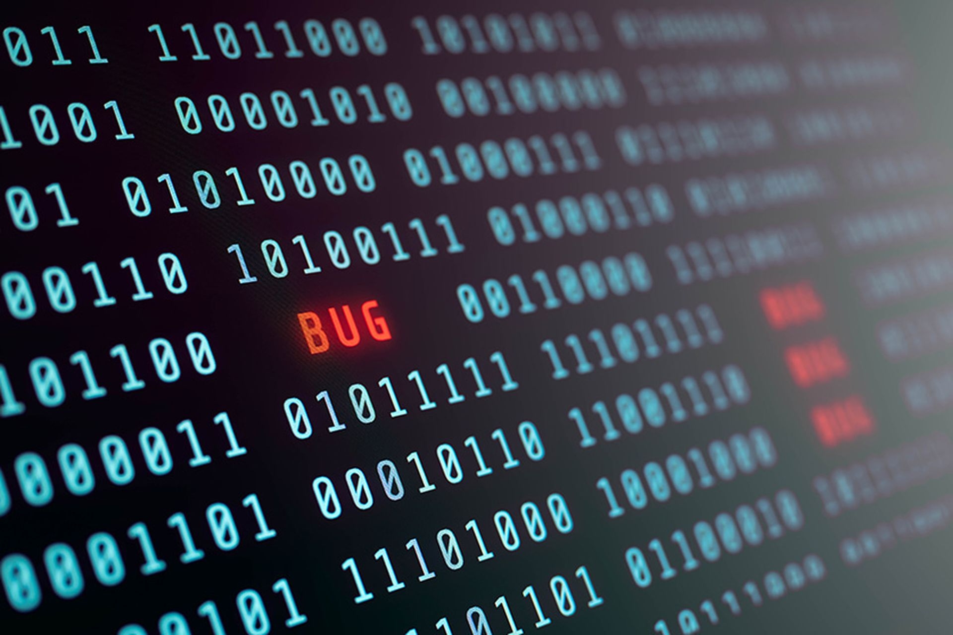 092625bug-1778123240150-17781232403831765874550