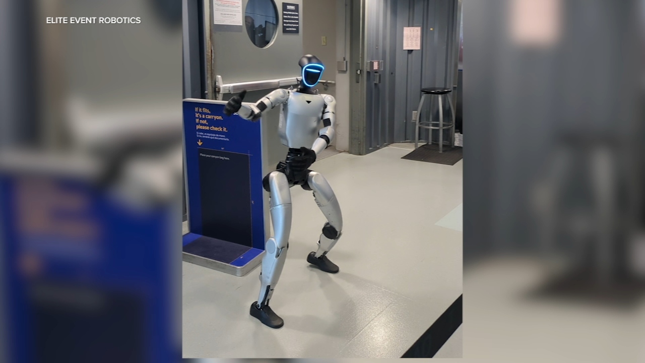 19018177050126-kgo-robot-flight-1777864530341-17778645304811247392052