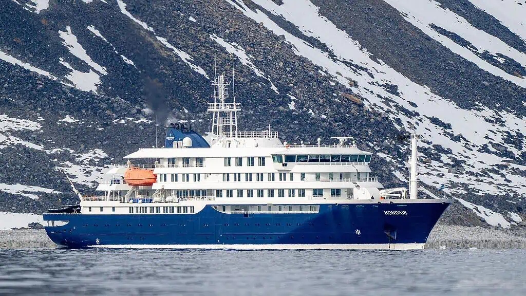 2025hondius-imo9818709by2e-1778472330995-17784723311721498693251