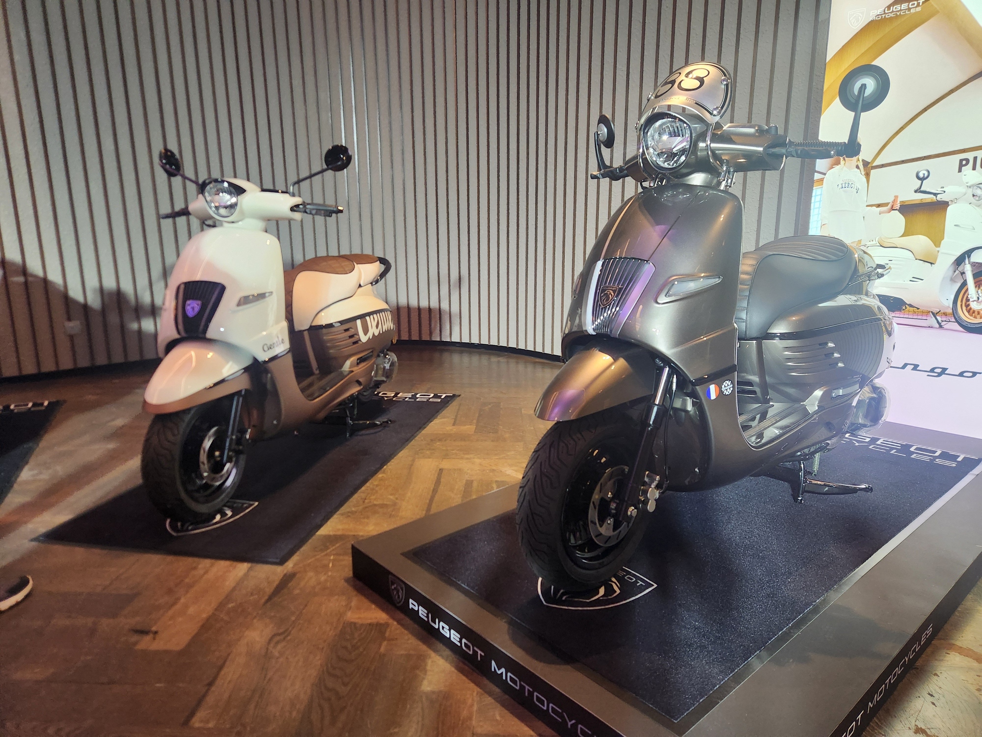 2026-peugeot-scooters-malaysia-1-1778818100334-1778818100544737372998