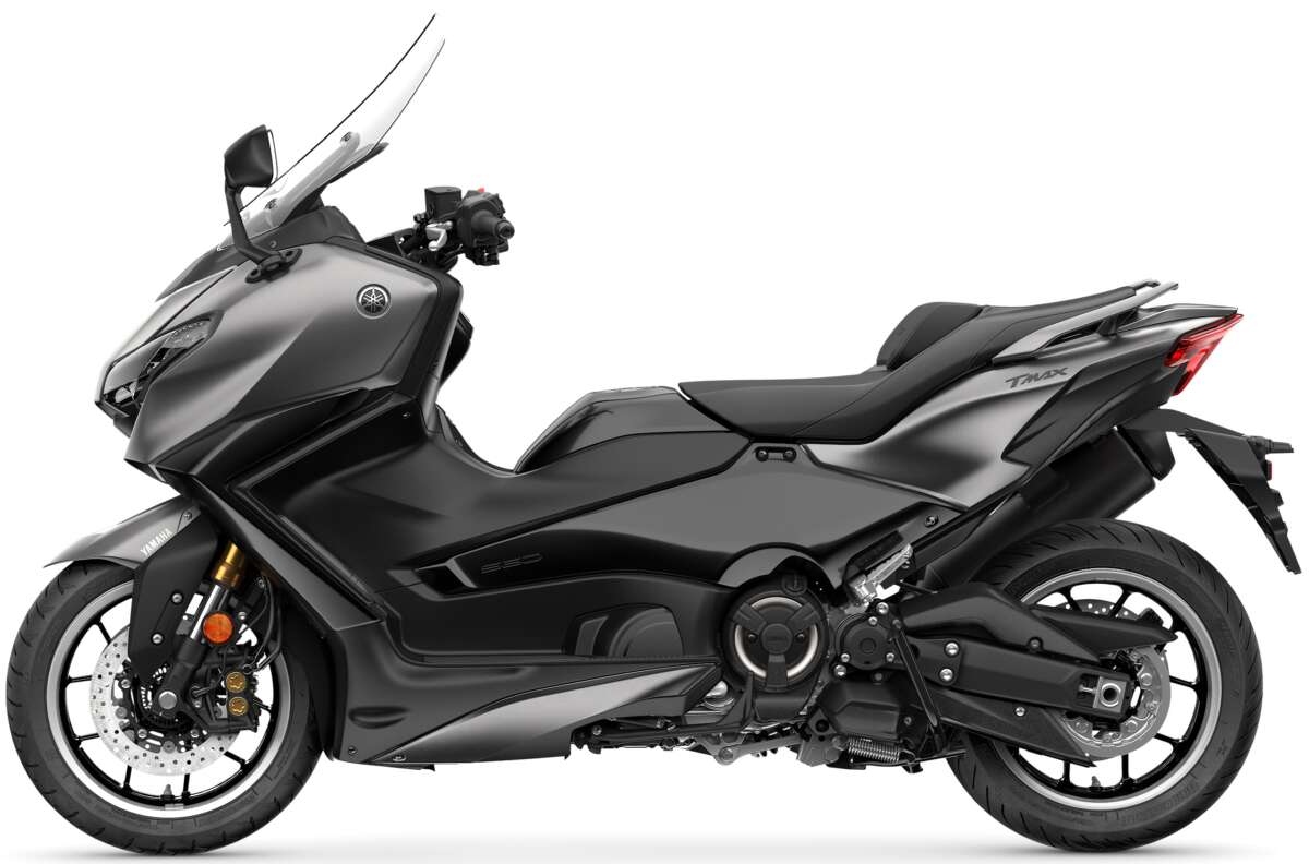 2026-yamaha-tmax-tech-max-crysta-1-1778742124853-1778742125055340875068
