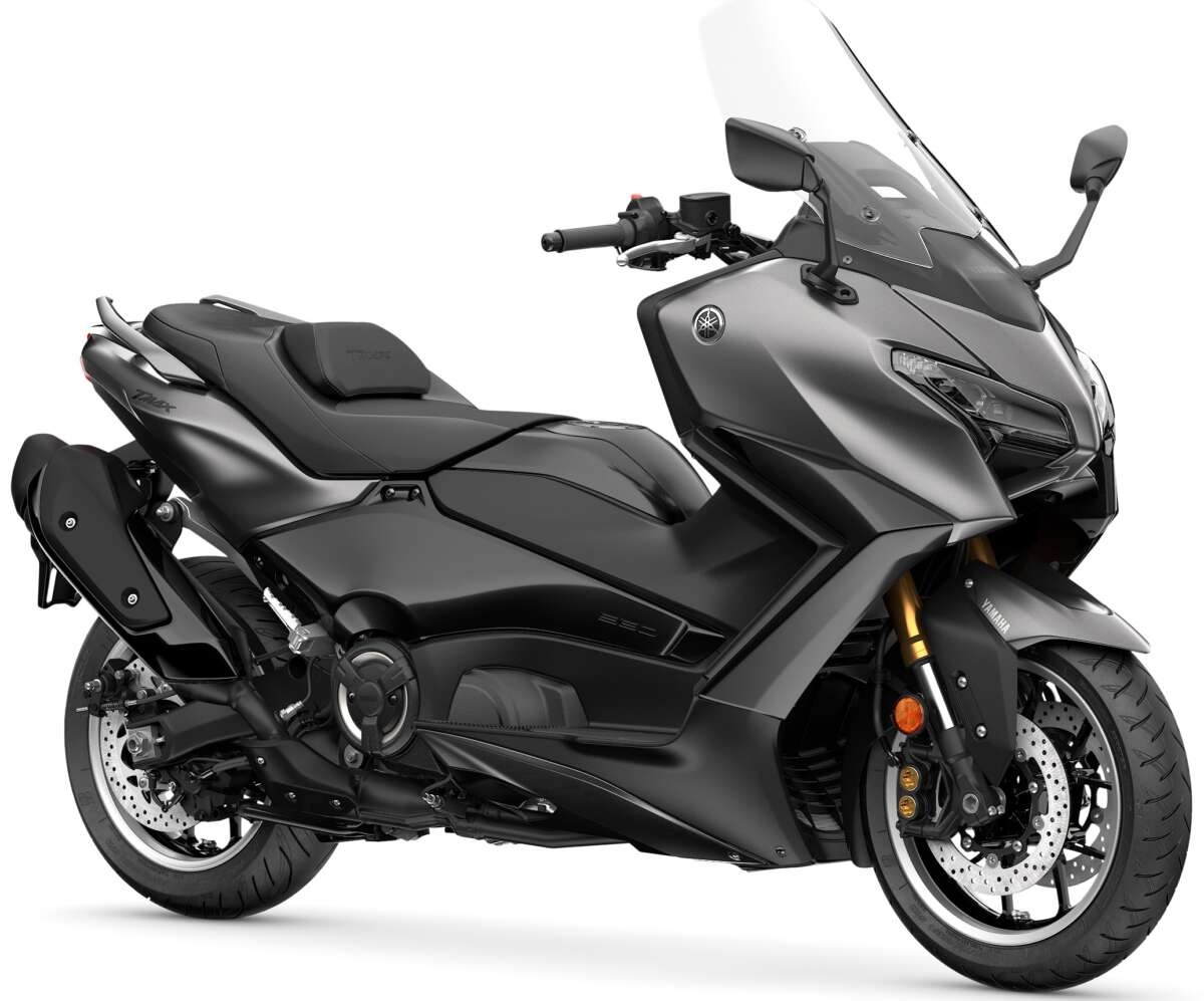 2026-yamaha-tmax-tech-max-crysta-1778742123656-1778742124064745757410