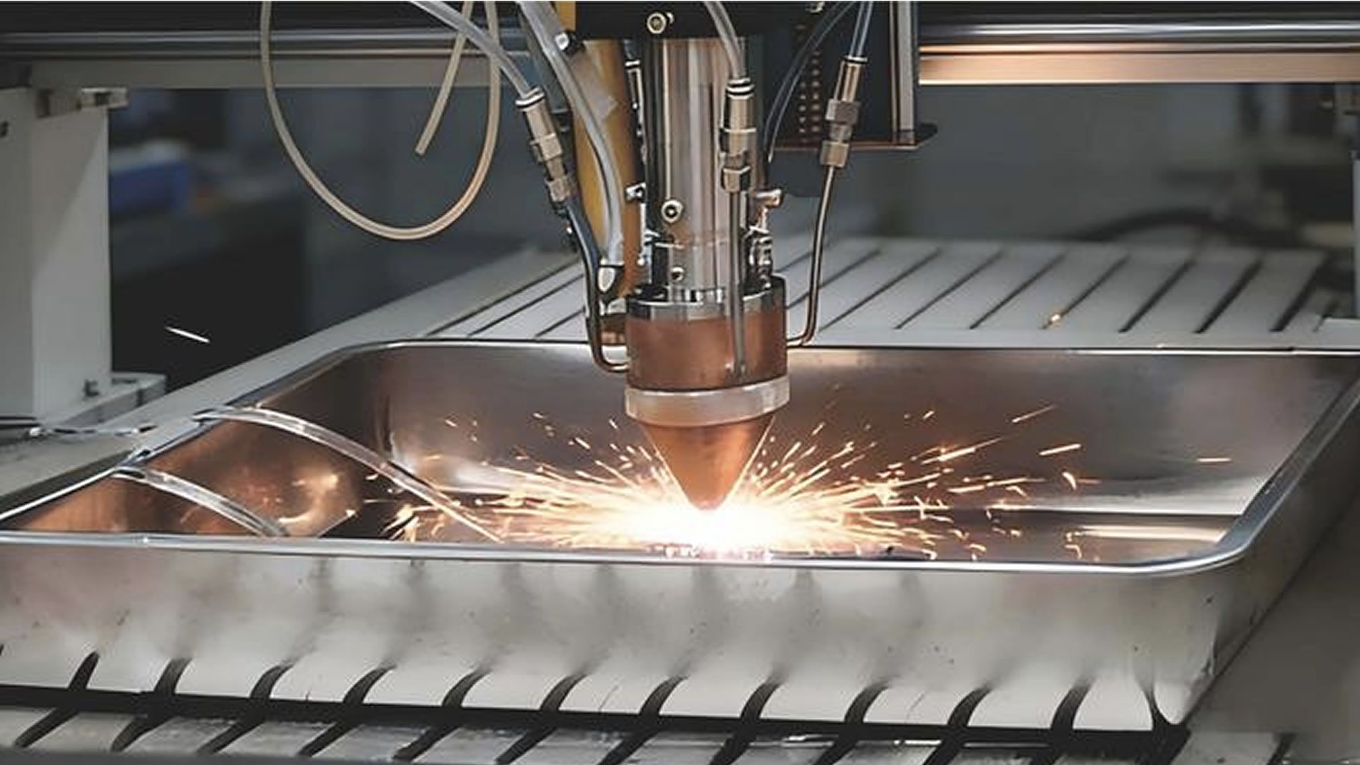 3d-printed-1776138625222-1776138625391666427084-1