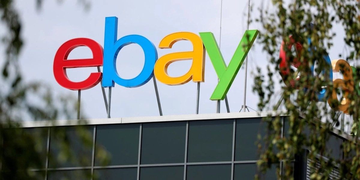 43wfebyay-1777869205422597585555-1777882727082-1777882727504442189227 Cá bé nuốt cá lớn: một “shop bán game” đòi thâu tóm eBay với giá 56 tỷ USD, sẵn sàng trả luôn 28 tỷ “tiền tươi” - Ảnh 2.