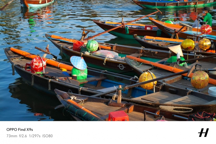 5-tinh-nang-ai-tren-oppo-find-x9s-5