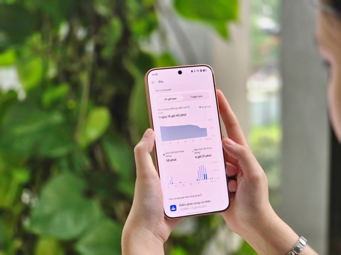 5-tinh-nang-ai-tren-oppo-find-x9s-7