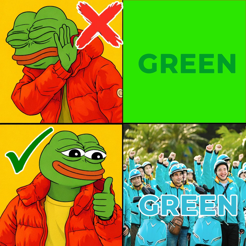 672681491143344975547584629886-125224-1776163227216-17761632275101933838389-1