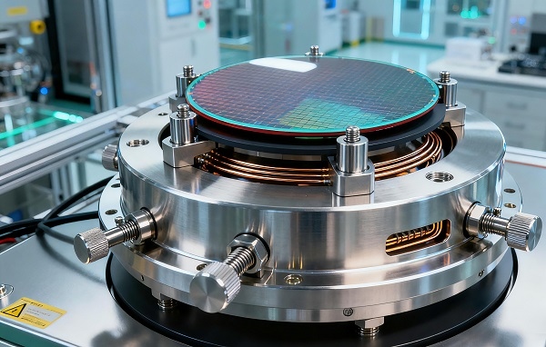 a-high-precision-custom-electros-1778309250941-17783092512621111648986