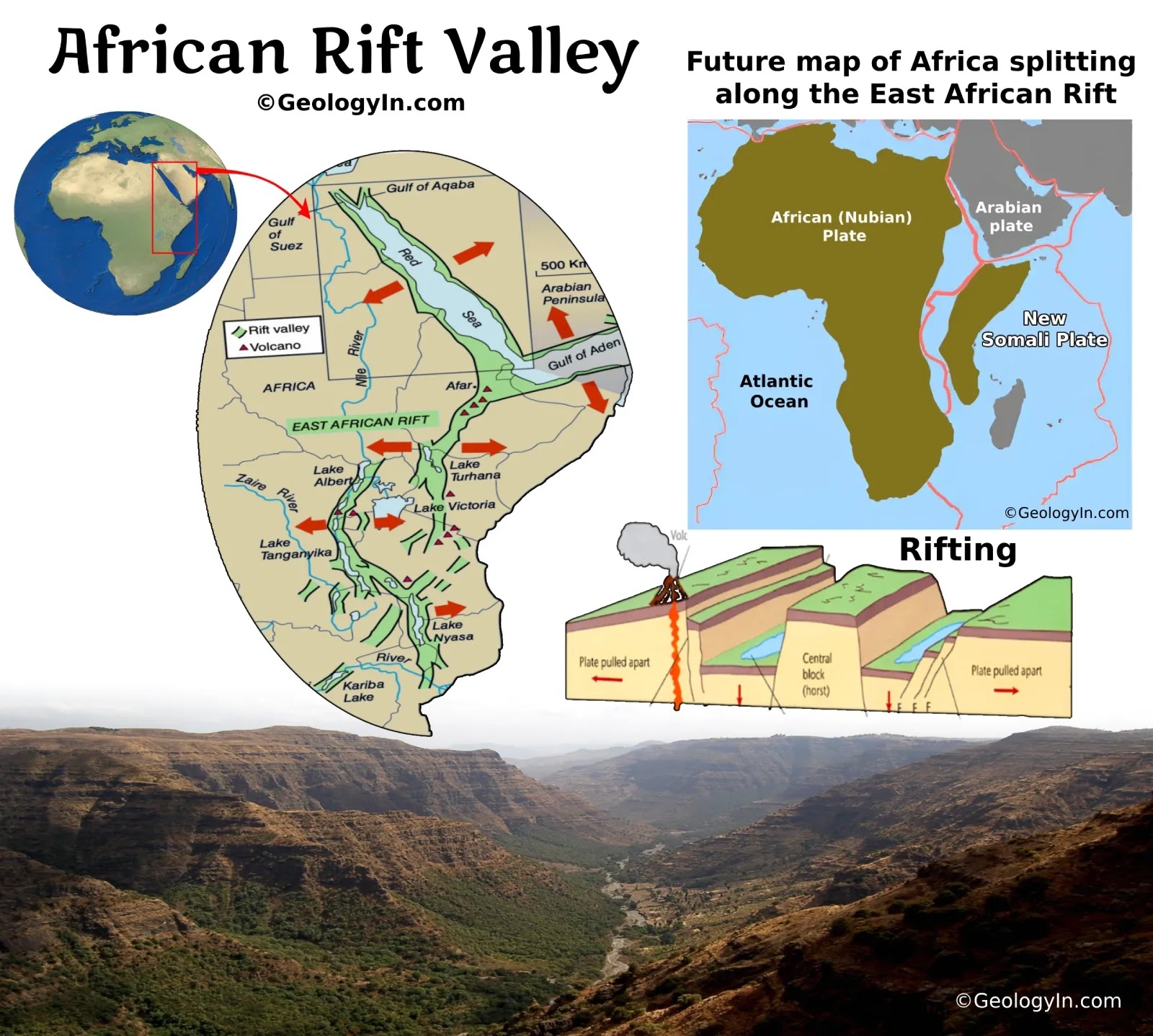 african-rift-valley-africa-split-1775962757027-17759627574131234018337-1