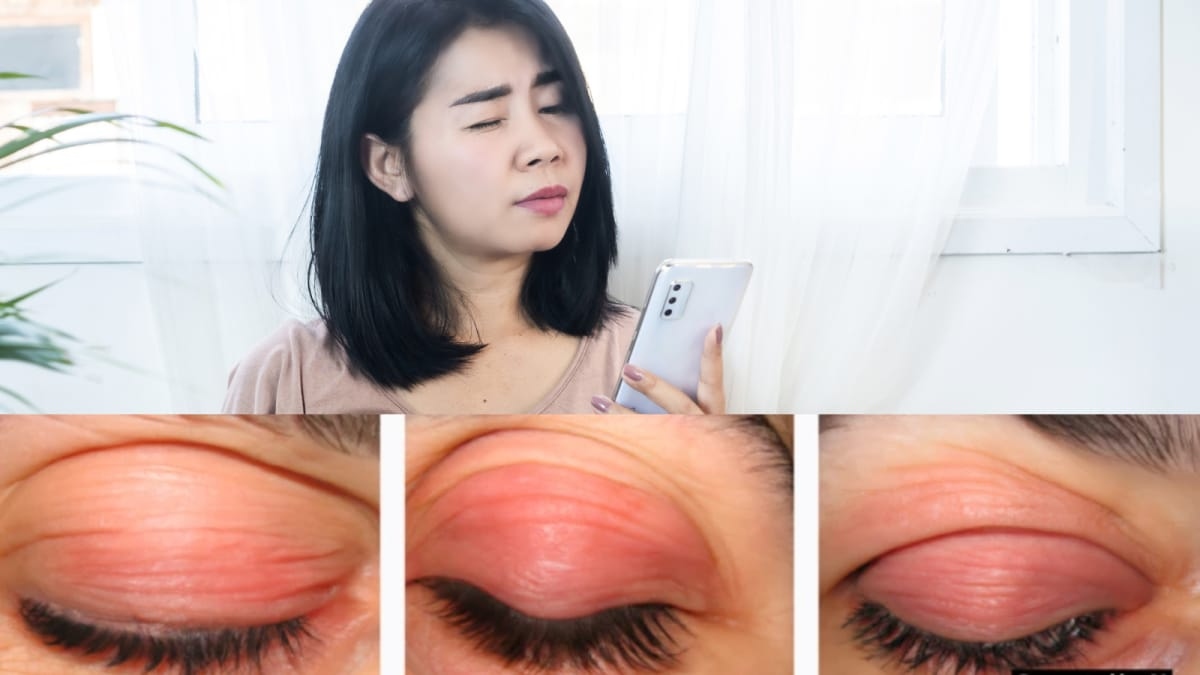 ai-eye-disease-2026-04-6f9a977de-1777794026082-1777794026377521594286