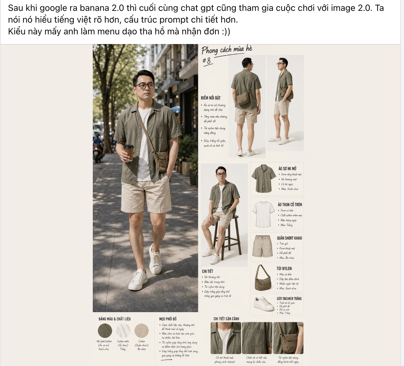 anh-man-hinh-2026-04-23-luc-152246-1776932746115601892451-1777118988094-17771189908321489360469-1 Cư dân mạng Việt Nam "mất ngủ" vì một tính năng mới trên ChatGPT - Ảnh 2.