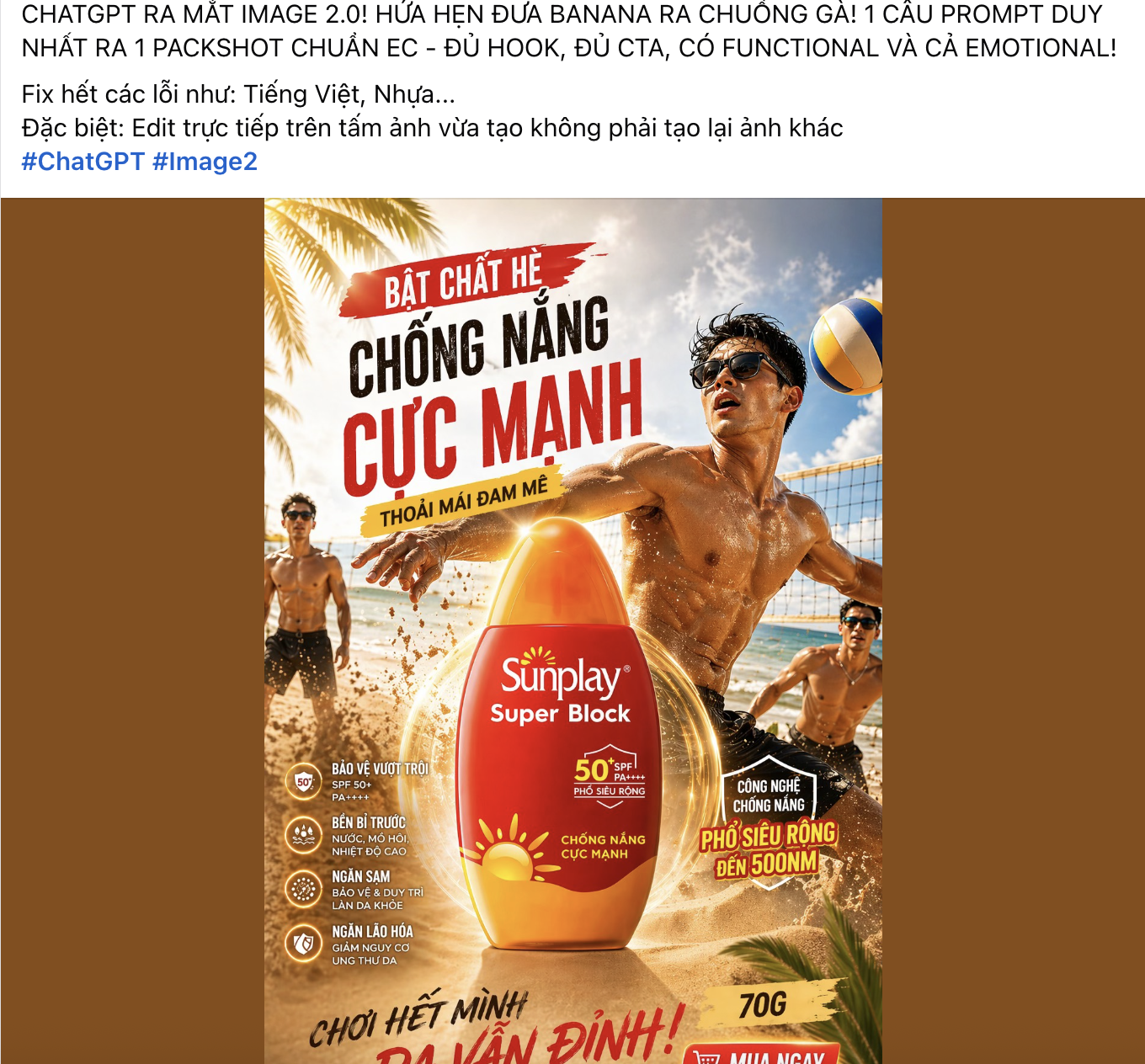 anh-man-hinh-2026-04-23-luc-152706-1776932834124844711501-1777118992245-17771189924641591593499-1 Cư dân mạng Việt Nam "mất ngủ" vì một tính năng mới trên ChatGPT - Ảnh 3.