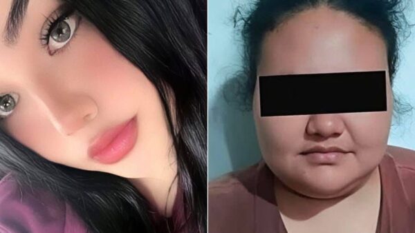 Cảnh sát Mexico rơi vào bế tắc vì ảnh “sống ảo” của cô gái mất tích khác xa ngoài đời