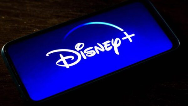 Disney muốn tạo “siêu ứng dụng” riêng: Xem phim, đặt vé công viên, du thuyền… tất cả gói trong một app