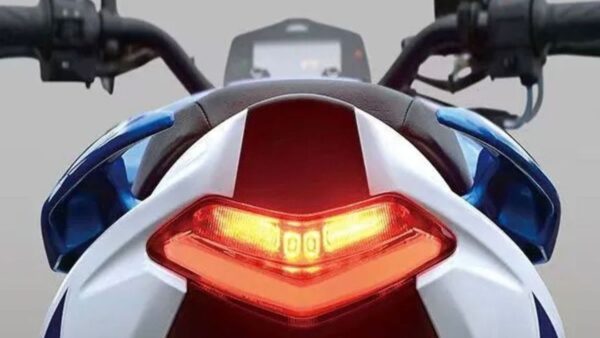 Suzuki Gixxer SF 250 tái xuất, gợi nhớ mẫu sportbike Nhật từng “đại hạ giá” rồi biến mất khỏi Việt Nam