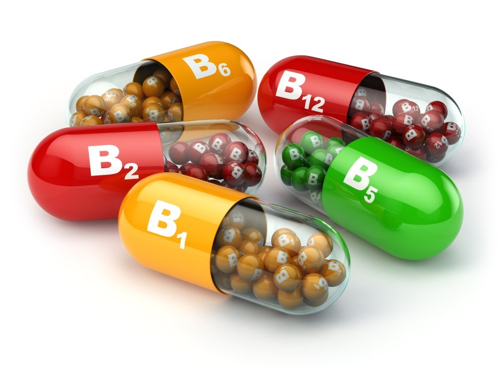 b-vitamins-101-1777535261151-1777535261326983030694