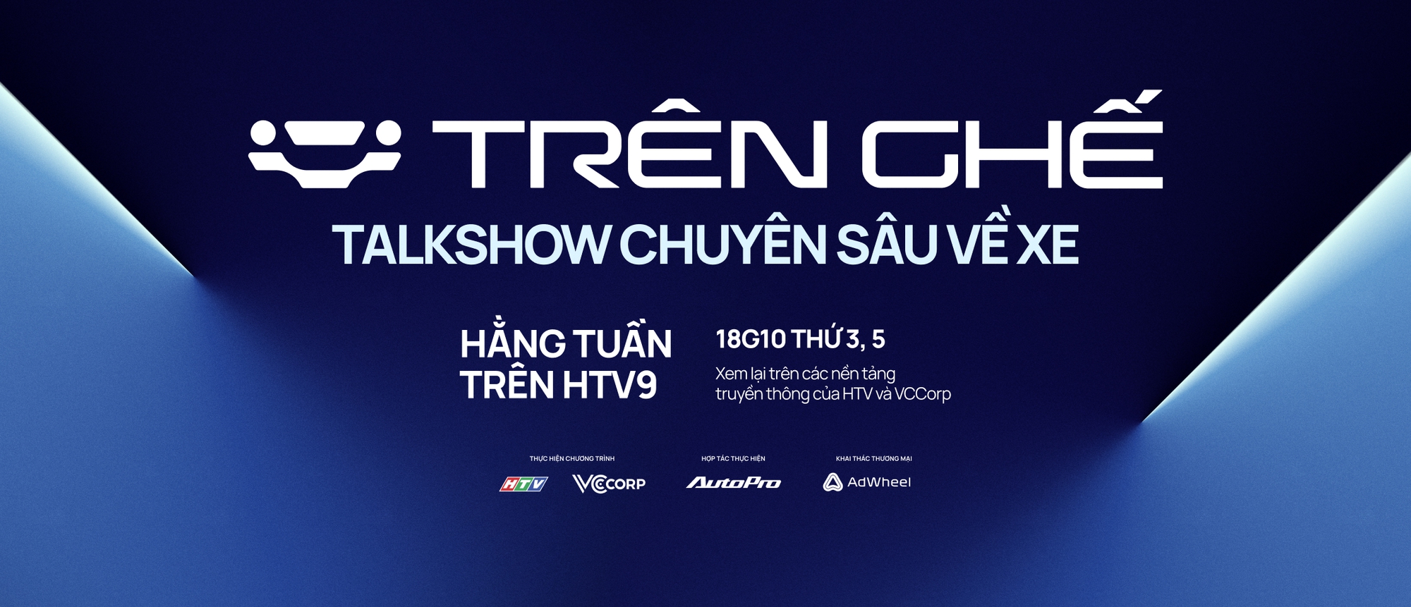banner-chan-trang-2-1778205831862-17782058320551271827129